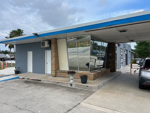 More Photos Of 801 Cypress Gardens Blvd, Winter Haven General Retail For Sale