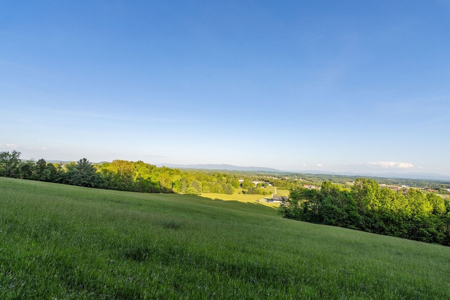 More Photos Of 2188 Highway 75, Blountville Land For Sale