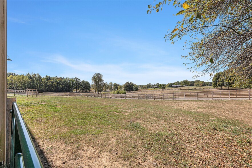 More Photos Of 6750 Bethel Church Rd, Saline Land For Sale