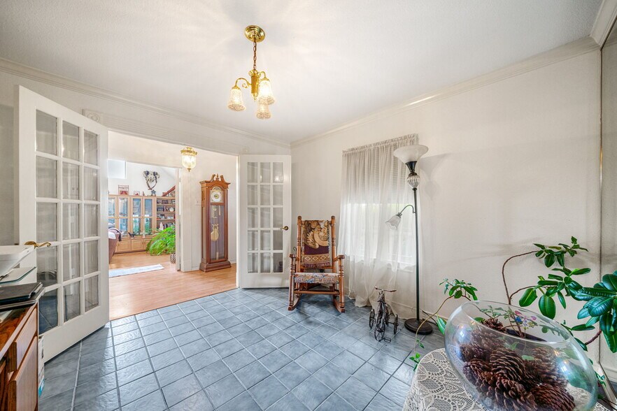 More Photos Of 210 Tolle Rd, Cibolo Land For Sale