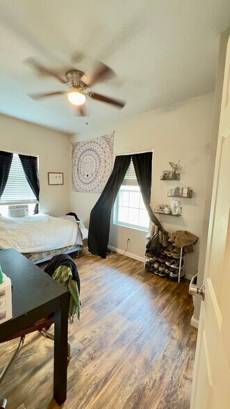 More Photos Of 380 Jumbo Rd, Melbourne Multifamily For Sale