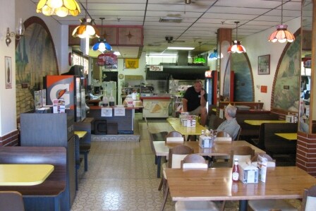 More Photos Of 1 Center Sq, Hanover Office For Lease