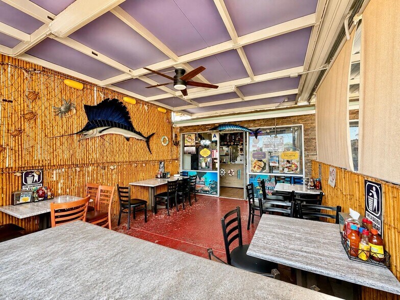 More Photos Of 5666 Etiwanda Ave, Jurupa Valley Storefront For Sale