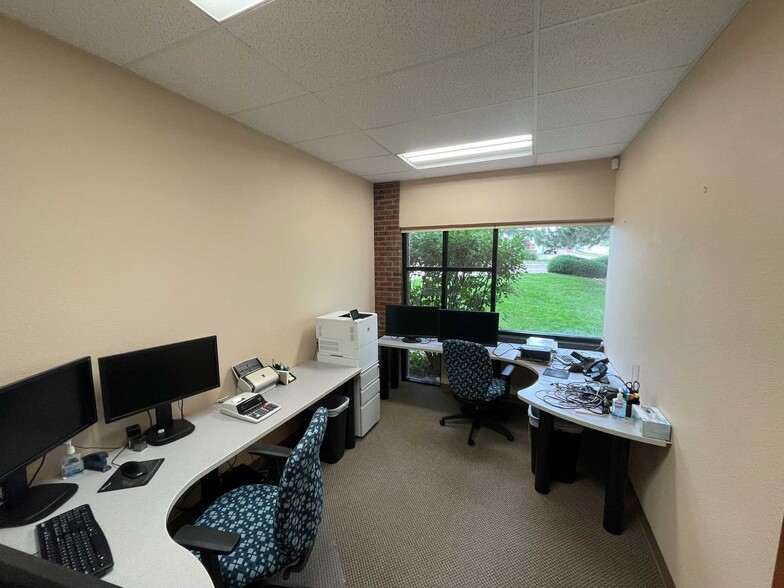 More Photos Of 955-963 E Colorado Ave, Colorado Springs Medical For Sale