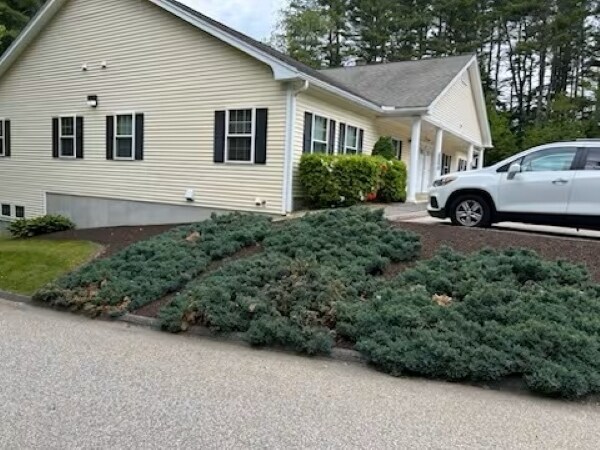 More Photos Of 246 Southbridge Rd, Charlton Office For Lease