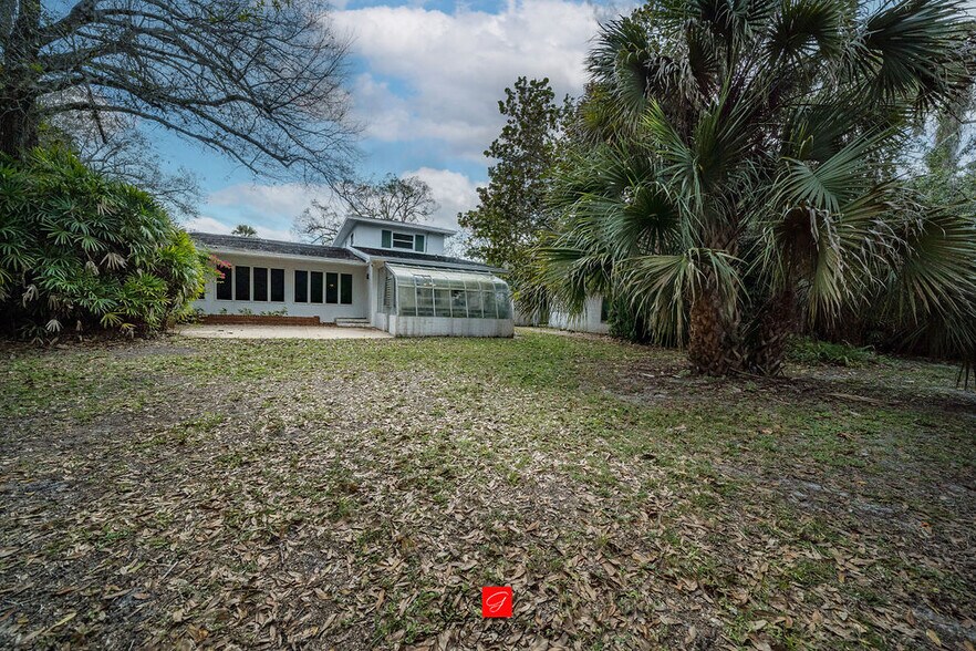 More Photos Of 5240 20th St, Vero Beach Land For Sale