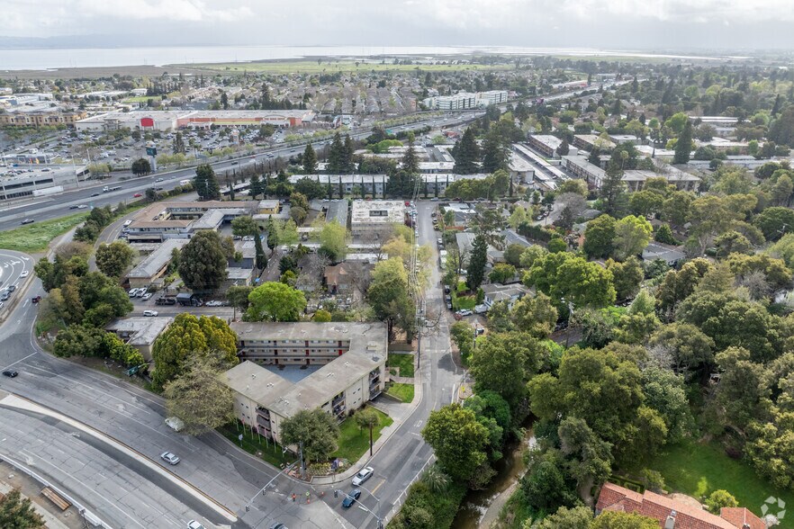 More Photos Of ,  Multifamily For Sale