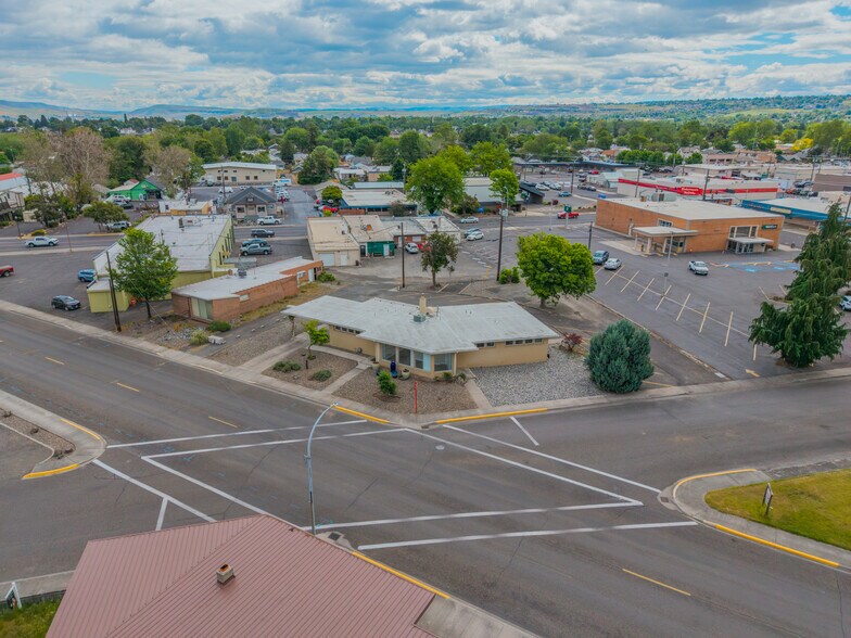More Photos Of 619 Diagonal St, Clarkston Medical For Sale