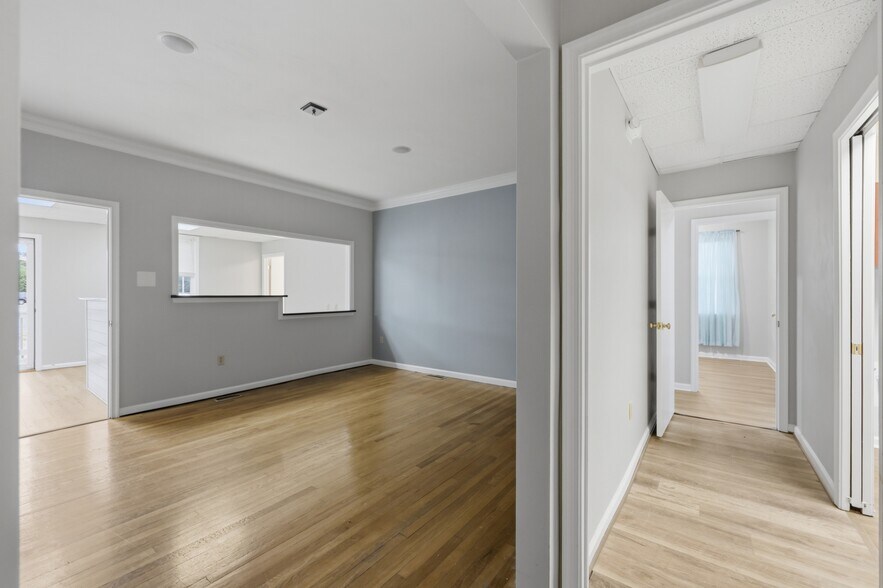 More Photos Of 2303 Pruden Blvd, Suffolk Healthcare For Sale