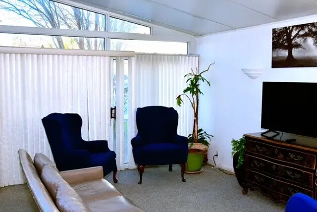 More Photos Of 2311 Roslyn Ave, Baltimore Assisted Living For Sale