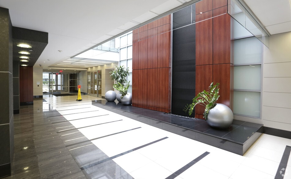 More Photos Of 721 Arbor Way, Blue Bell Office For Lease