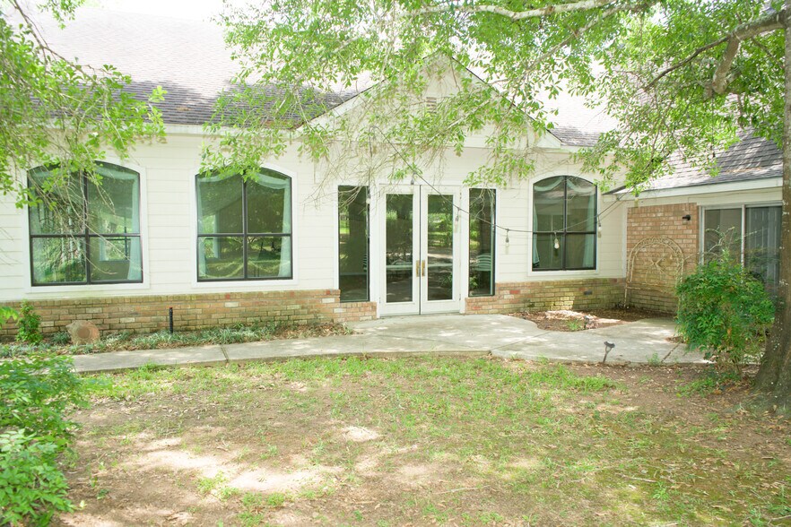 More Photos Of 28622 FM 2920 Rd, Waller Land For Sale