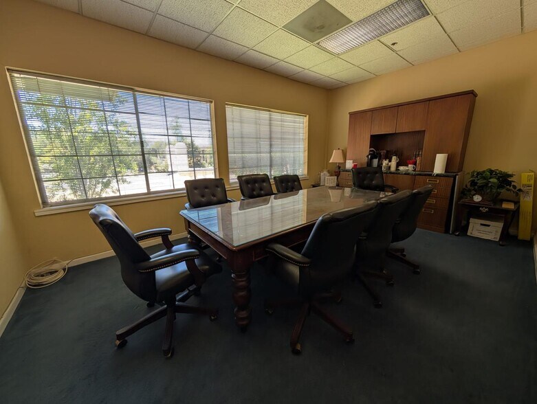 More Photos Of 2236 Mariner Square Dr, Alameda Office Residential For Sale