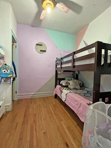 More Photos Of 3706 Park Ave, Weehawken Storefront Retail Residential For Sale