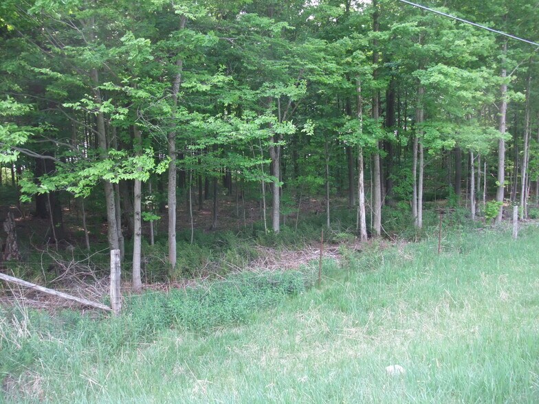 More Photos Of 8949 Wellington 22, Erin Land For Sale