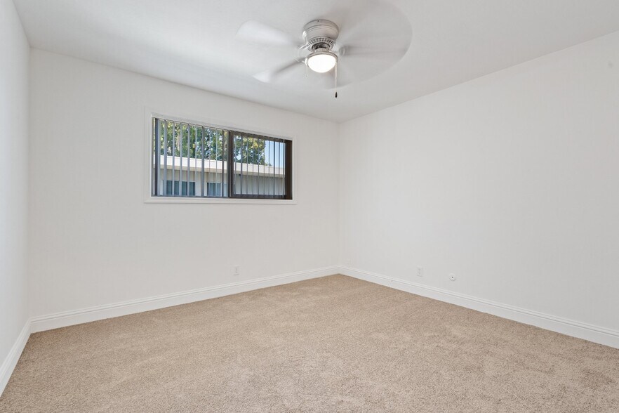 More Photos Of 4840 San Pablo Dam Rd, El Sobrante Apartments For Sale