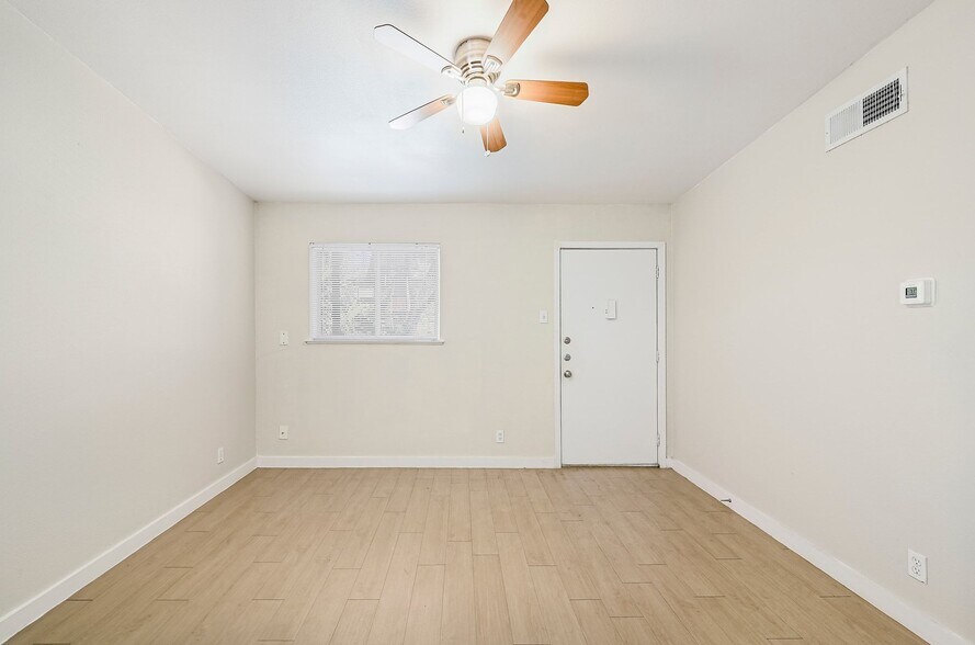 More Photos Of 3107 Speedway, Austin Apartments For Sale