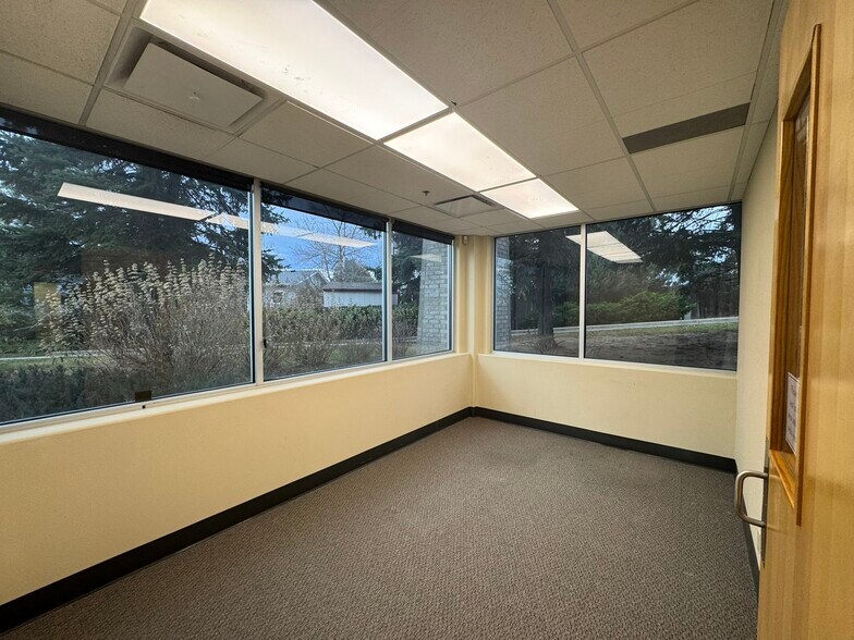 More Photos Of 7560 Rangewood Dr, Colorado Springs Medical For Lease