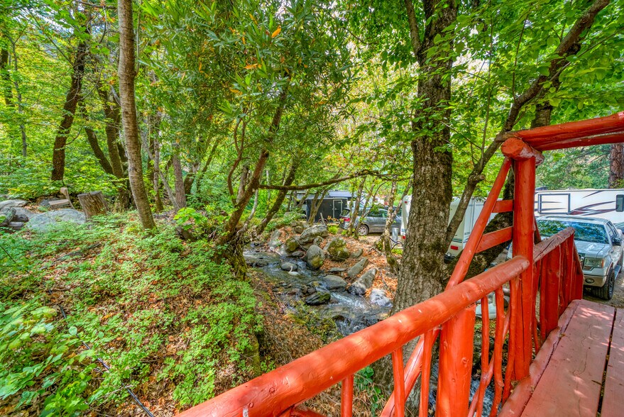 More Photos Of 14785 Belden Town rd, Belden Hotel For Sale