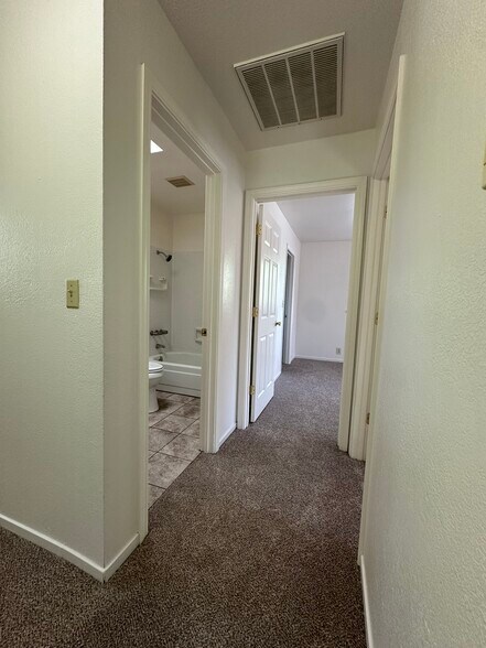 More Photos Of 3337 La Canada Dr, Cameron Park Apartments For Sale