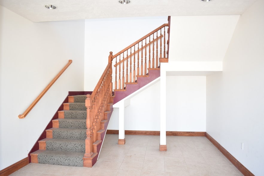 More Photos Of 1086 N 450 W, Springville Light Manufacturing For Sale