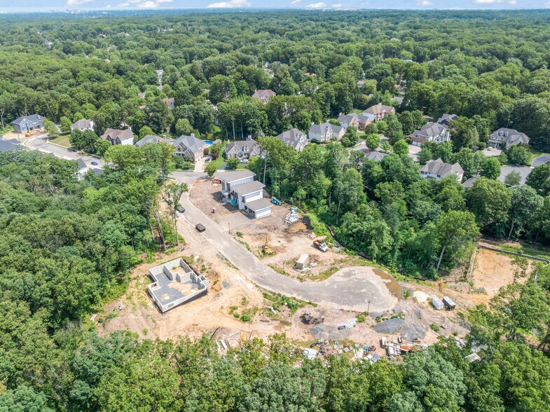 More Photos Of 8 Winthrop ct, East Brunswick Land For Sale