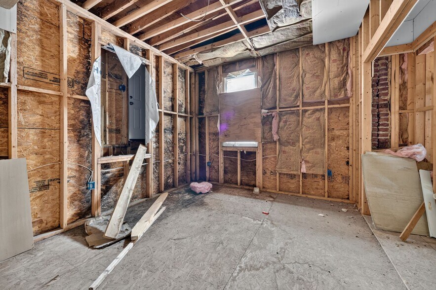 More Photos Of 1924 Martin Luther King Jr Ave SE, Washington Storefront Retail Office For Sale