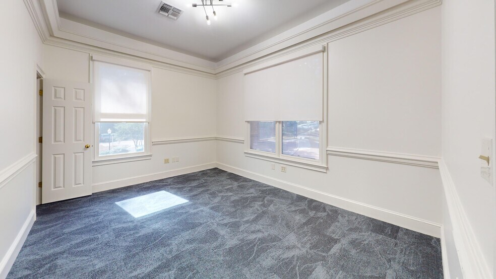 More Photos Of 2833 Remington Green Cir, Tallahassee Office For Sale