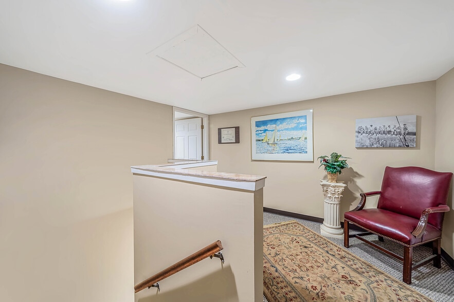 More Photos Of 201 Portion Rd, Ronkonkoma Loft Creative Space For Lease