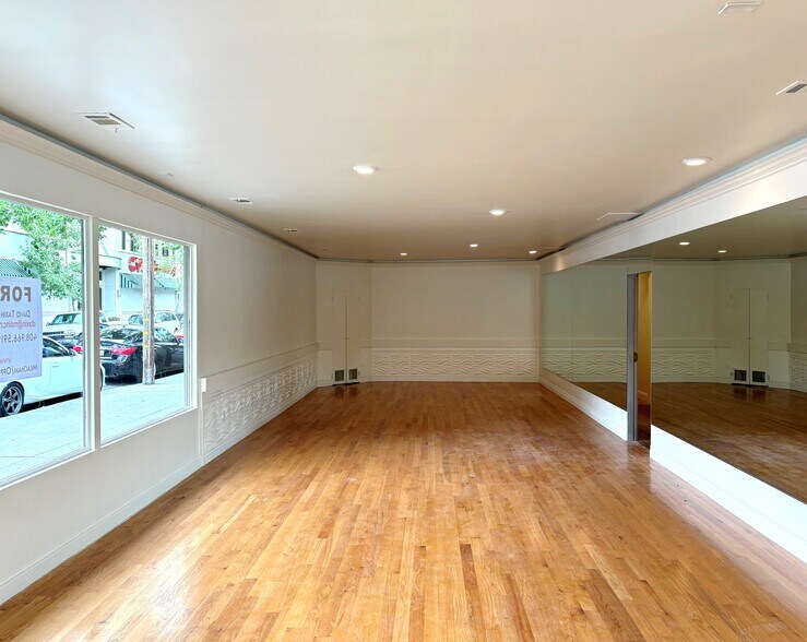 More Photos Of 1114 Brace Ave, San Jose Medical For Lease