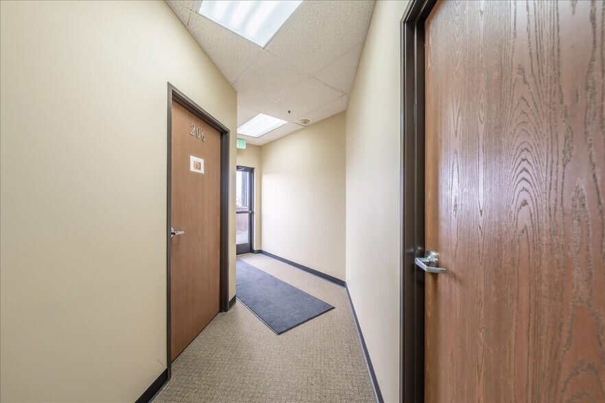 More Photos Of 257 Johnstown Center Dr, Johnstown Storefront Retail Office For Sale