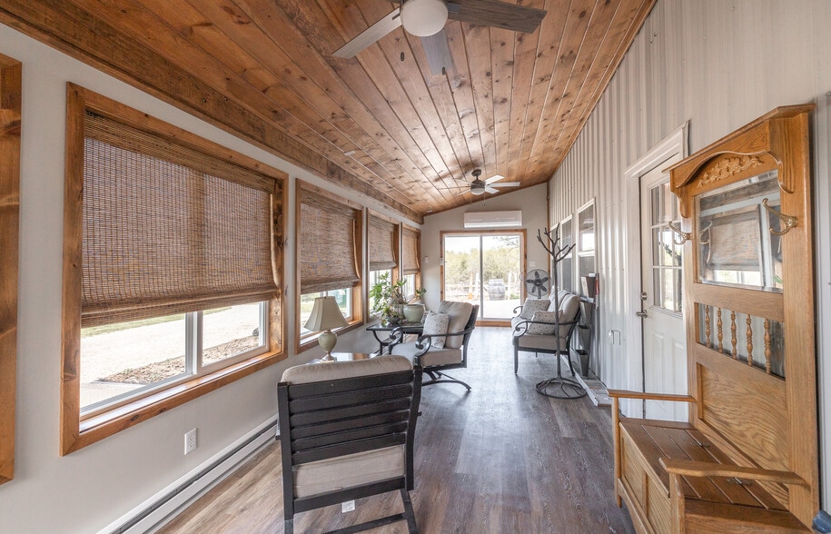 More Photos Of 5870 Old 66, Leasburg Winery Vineyard For Sale