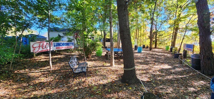 More Photos Of 302 Middle Rd, Blue Point Restaurant For Sale