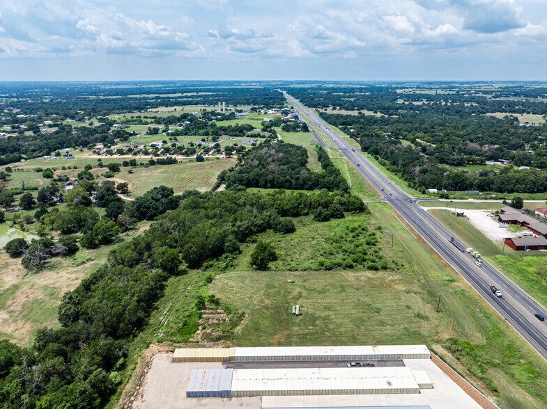 More Photos Of TBD Highway 290 West, Brenham Land For Sale