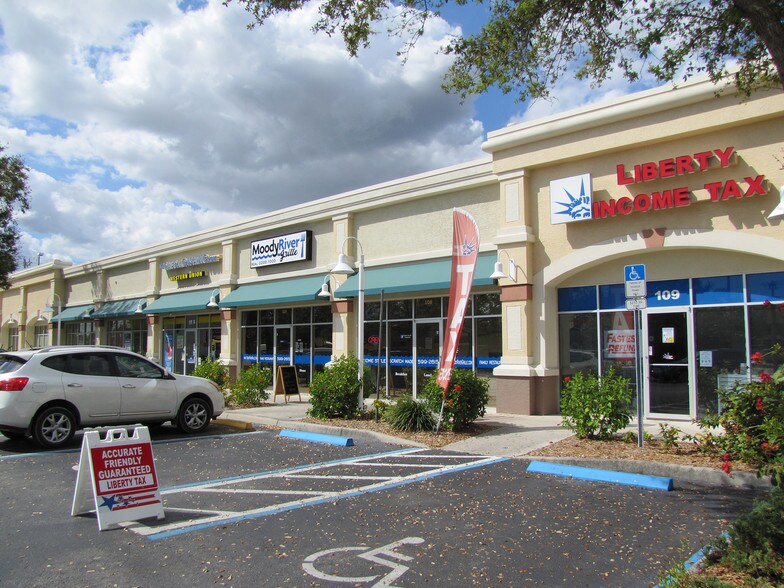 More Photos Of 4085 Hancock Bridge Pkwy, North Fort Myers Storefront For Lease