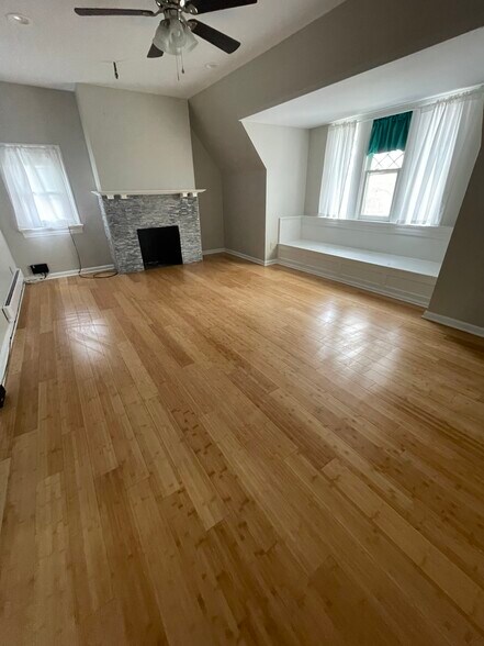 More Photos Of 5816 Callowhill St, Pittsburgh Apartments For Sale