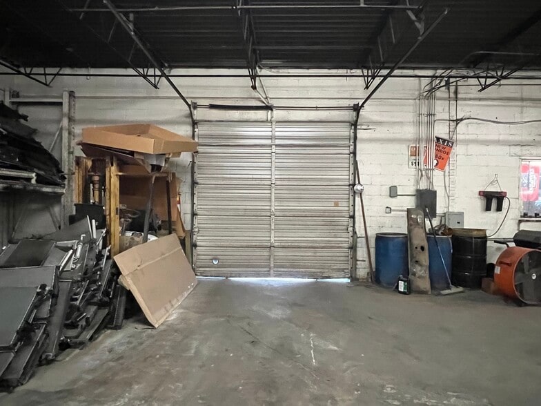 More Photos Of 1618 Dekalb Ave, Atlanta Auto Repair For Sale