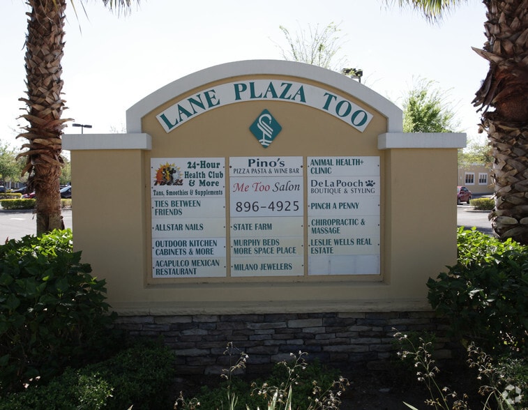 More Photos Of 1819-1865 Lakewood Ranch Blvd, Bradenton Unknown For Lease