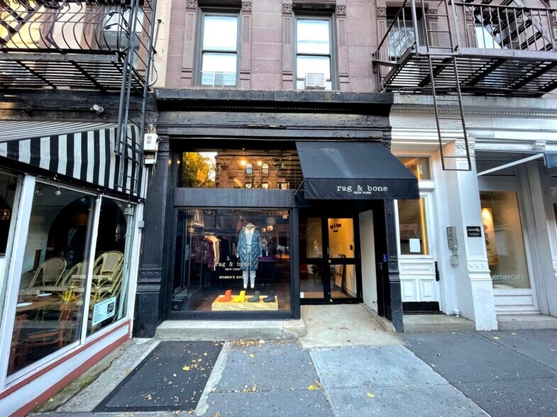 More Photos Of 182-188 Columbus Ave, New York Apartments For Lease