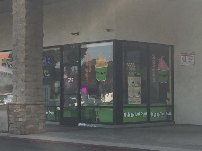 More Photos Of 11805-11871 Artesia Blvd, Artesia Unknown For Lease