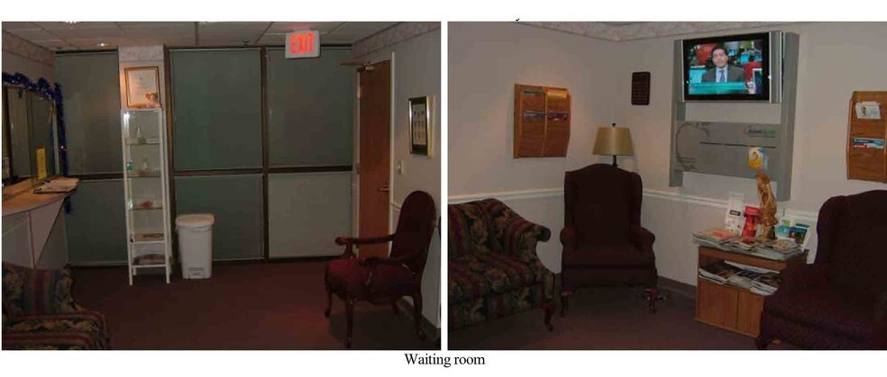 Photo of 4th Floor Ste 420