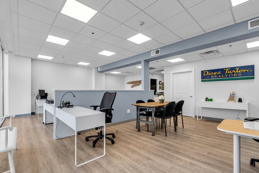 More Photos Of 700 Bangs Ave, Asbury Park Apartments For Lease