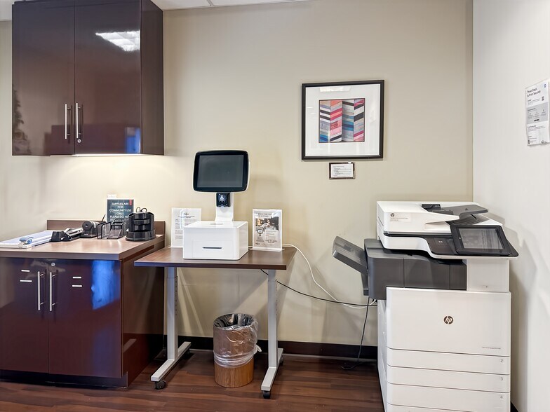 More Photos Of 73 Market St, Yonkers Coworking Space