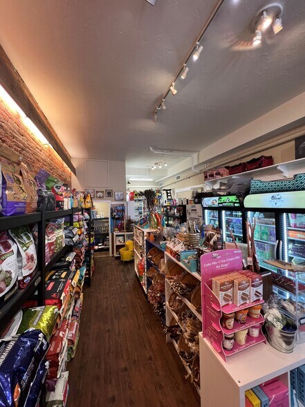 More Photos Of 2411 W Colorado Ave, Colorado Springs Storefront Retail Residential For Sale