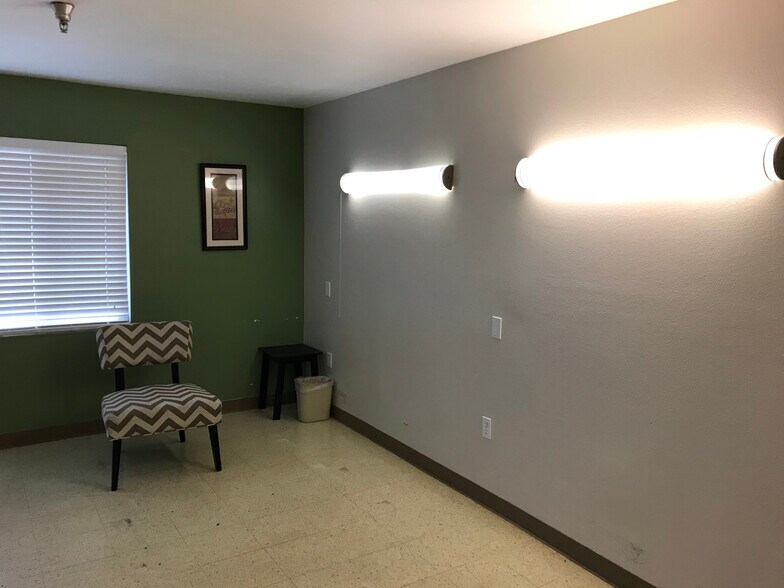 More Photos Of 211 Pioneer Rd, Long Beach Rehabilitation Center For Sale