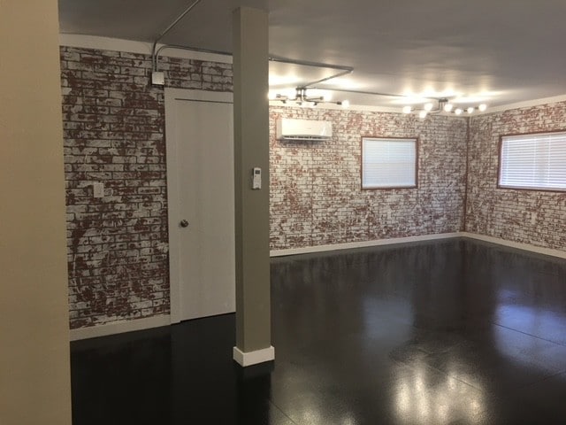 More Photos Of 1311-1401 S Dixie Hwy E, Pompano Beach Freestanding For Lease