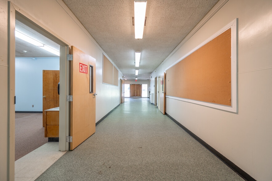 More Photos Of , Torrington Specialty For Sale