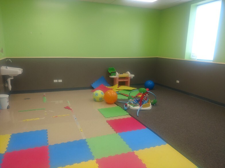 More Photos Of 5400-5406 W Devon Ave, Chicago Storefront Retail Office For Lease