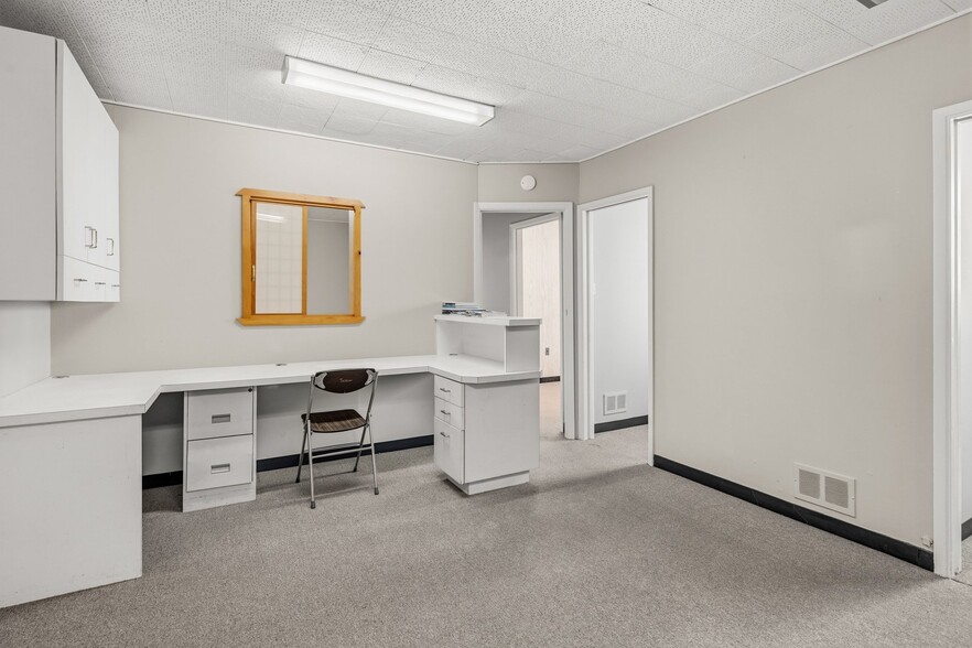More Photos Of 3021 Telegraph Ave, Berkeley Medical For Sale