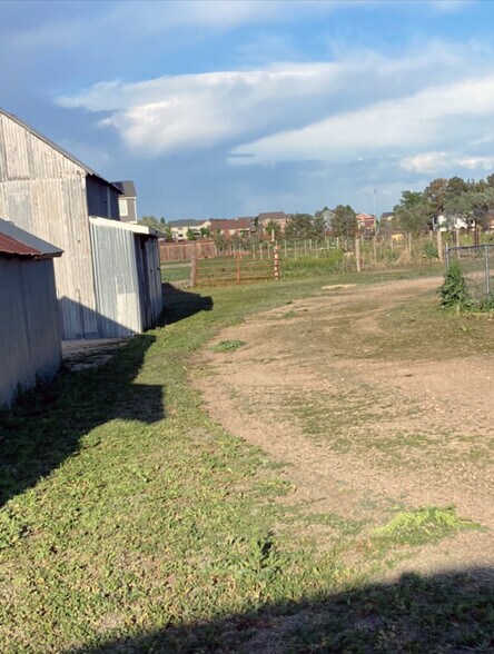 More Photos Of 7135 E 120th Ave, Brighton Land For Sale